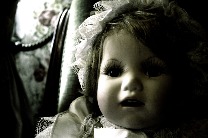 Homestead__Creepshow_Doll_by_Beyond_Oddities.jpg