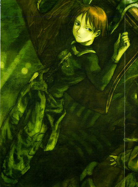 Yoshitoshi_illus_rita.jpg