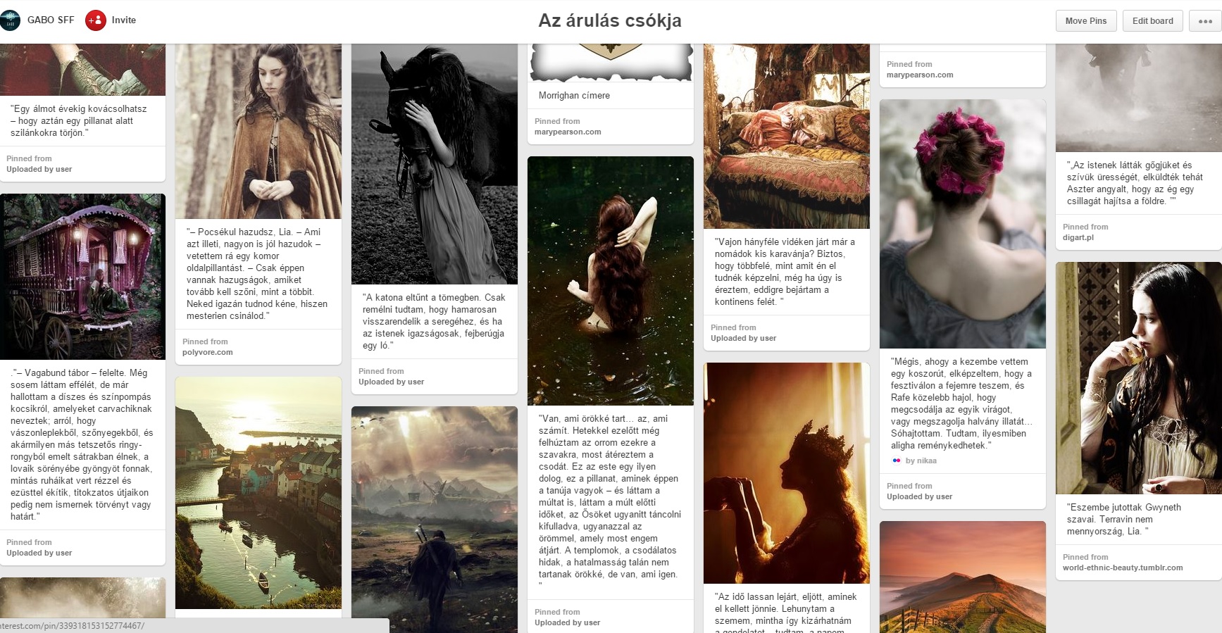 arulas_csokja_pinterest.jpg