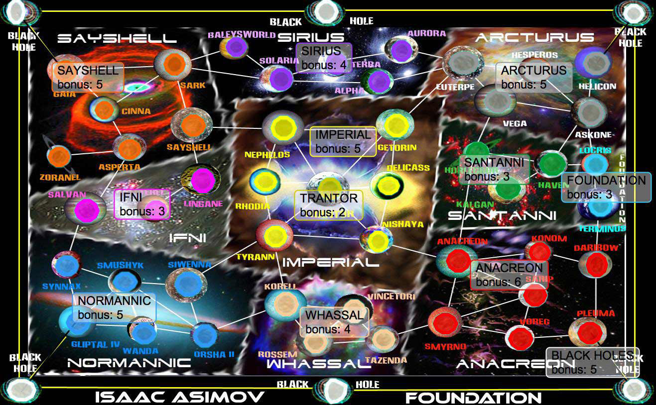 asimov_lux_map.jpg