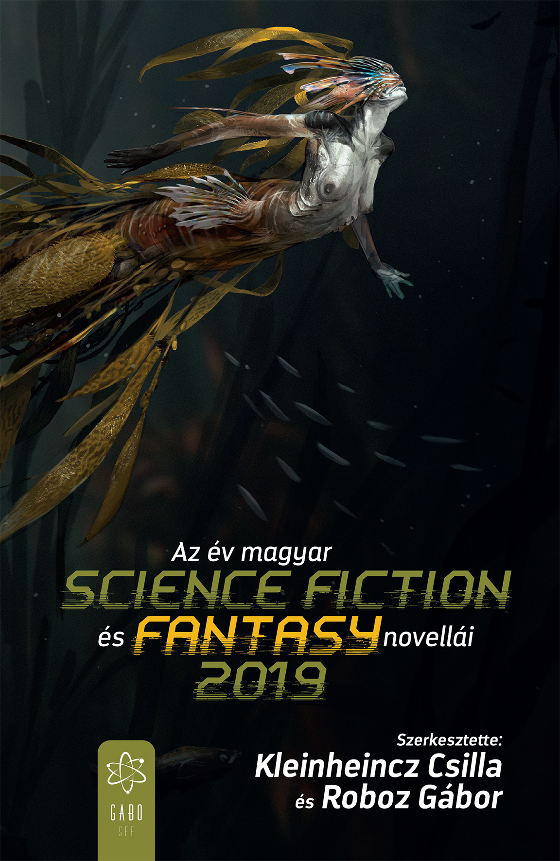 az_ev_magyar_sci-fi_es_fantasy_novellai2019_media.jpg