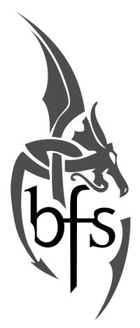 bfs_logo2011.jpg