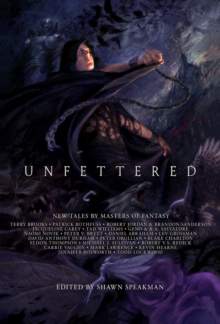 cover-unfettered.jpg