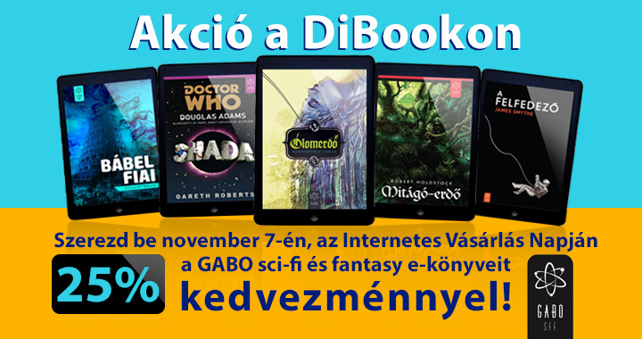 dibook akcio november_1.jpg