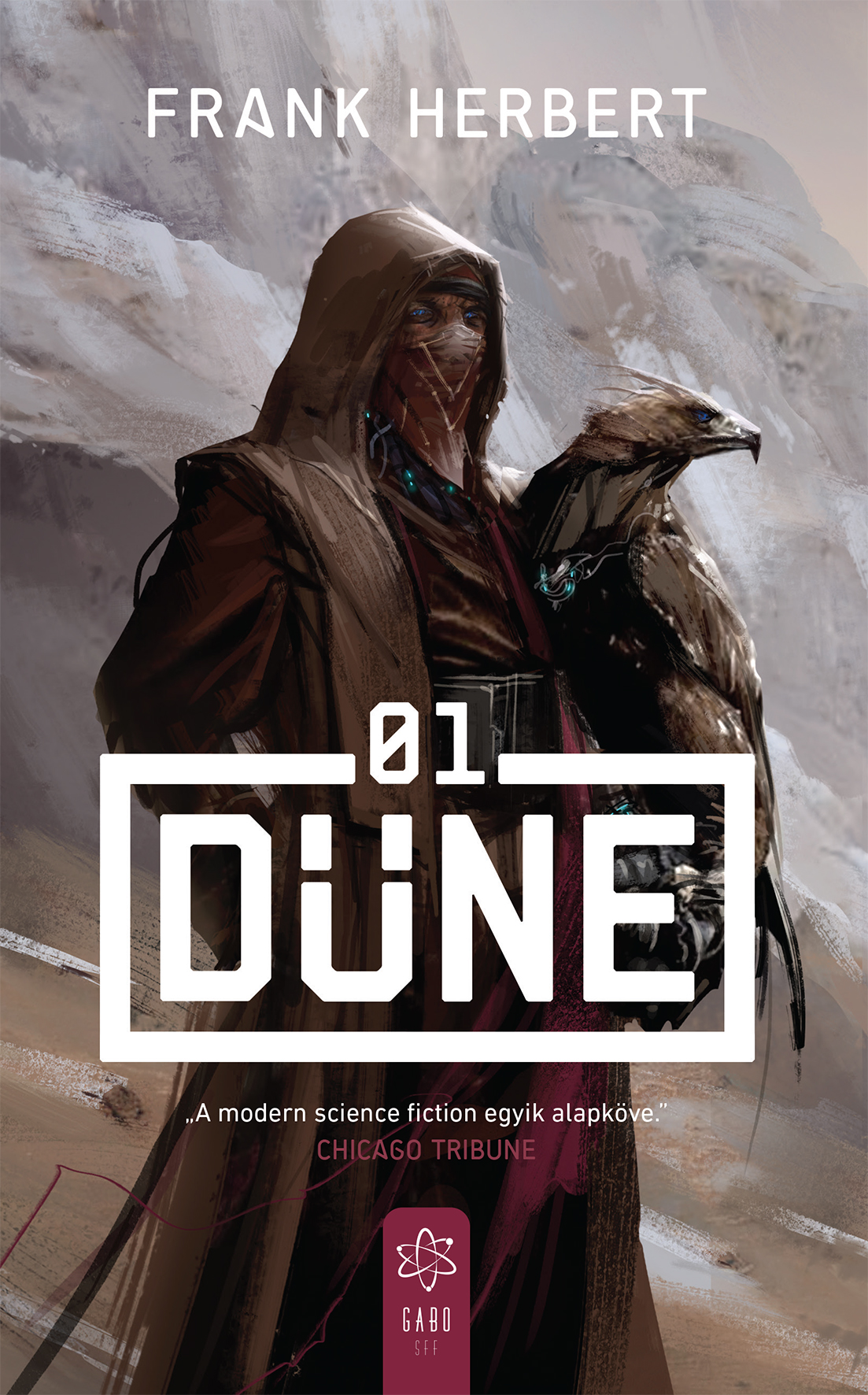 fh_dune_1_media_1.jpg