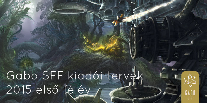 gabosff_2015terv_banner.jpg