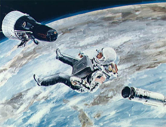 gemini-astronaut-maneuvering-unit-space-art.jpg