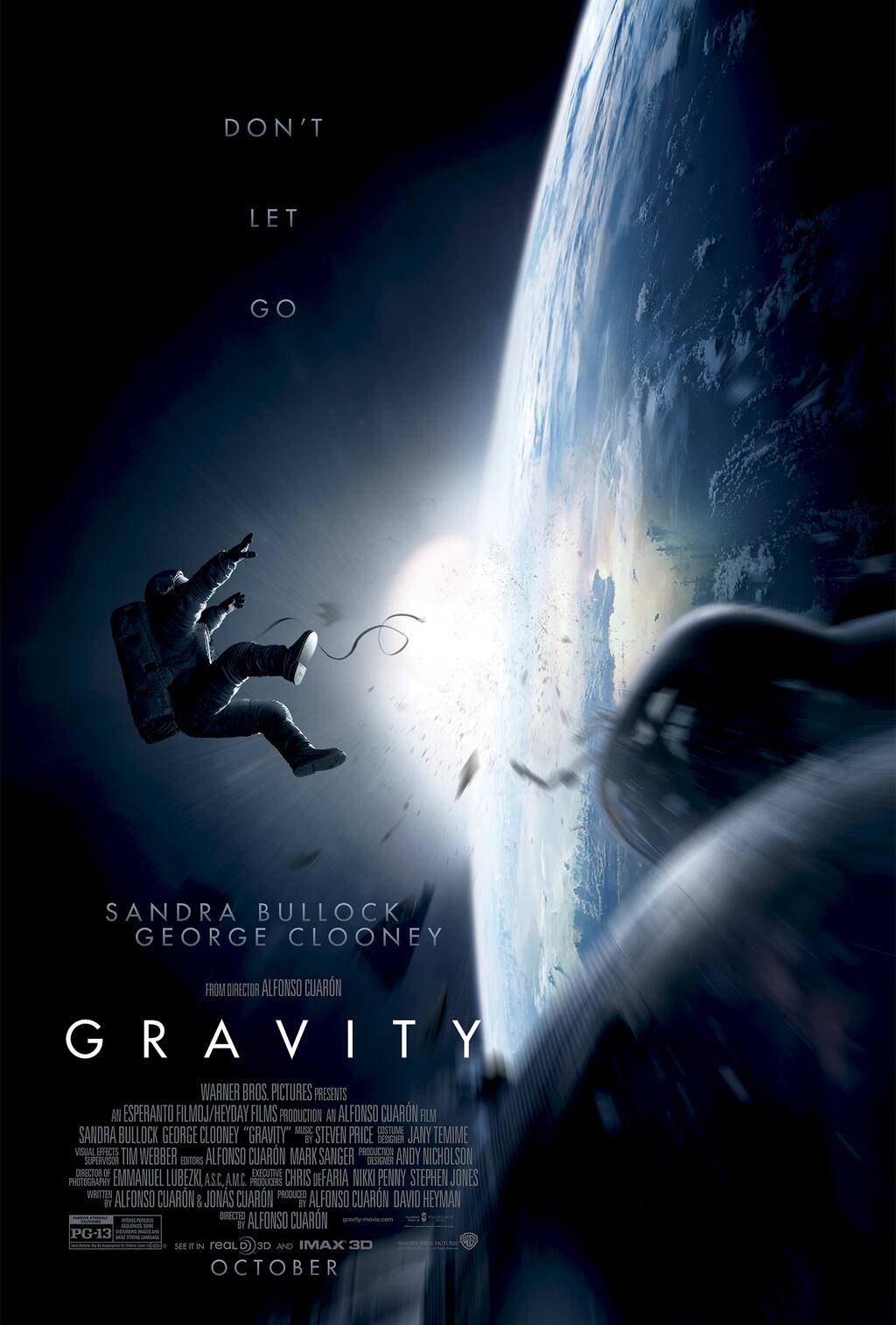 gravityposter.jpg