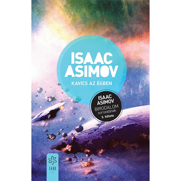 isaac-asimov-kavics-az-egben-a-birodalom-sorozat-3-kotete.jpg