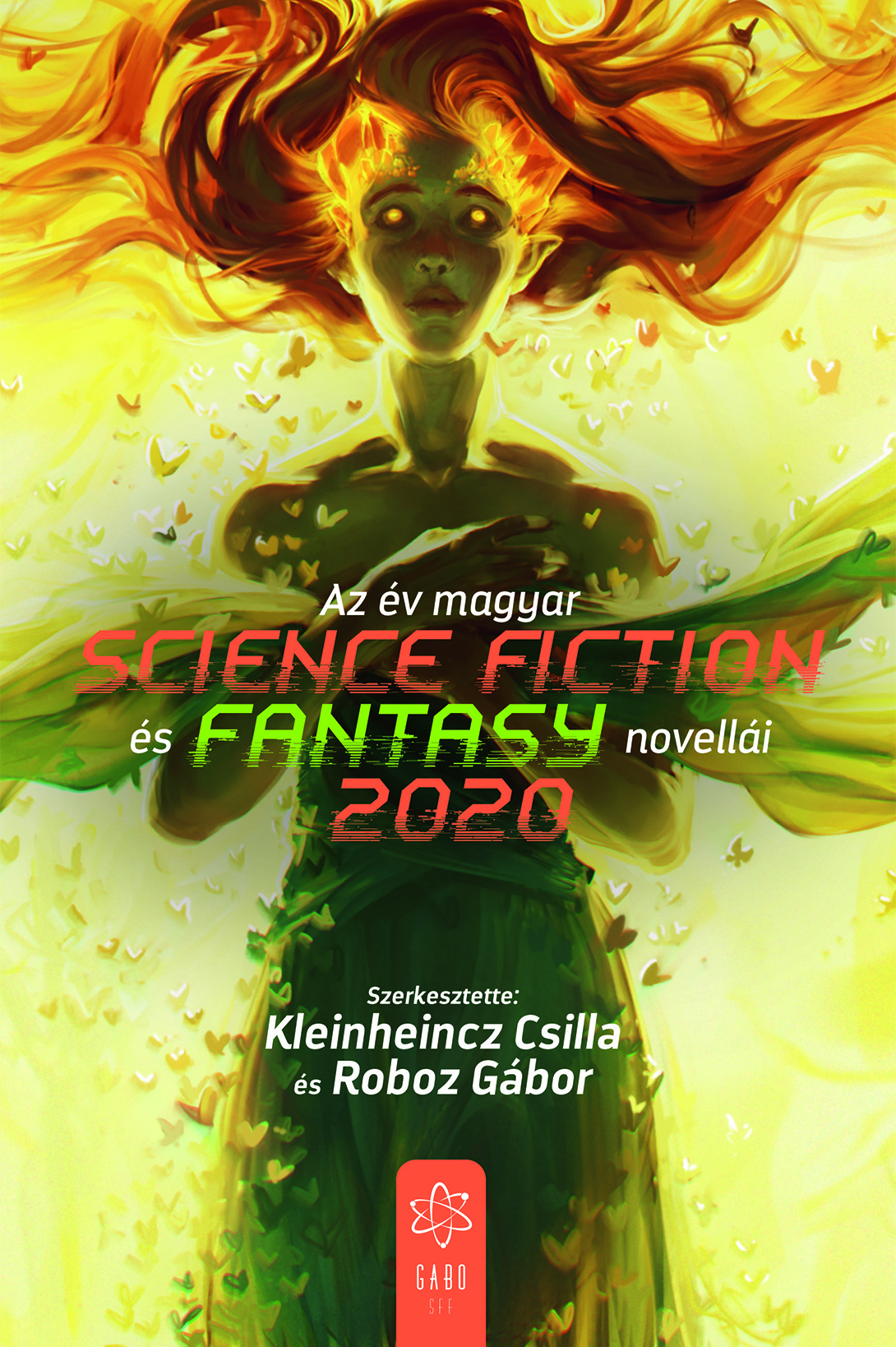 js_az_ev_magyar_sci-fi_es_fantasy_novellai2020_media_javitott.jpg