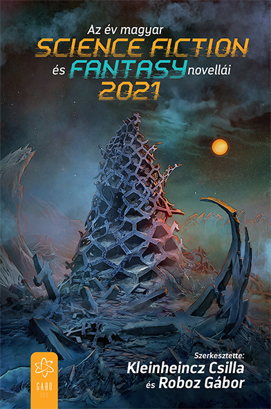 js_az_ev_magyar_sci-fi_es_fantasy_novellai2021_web.jpg