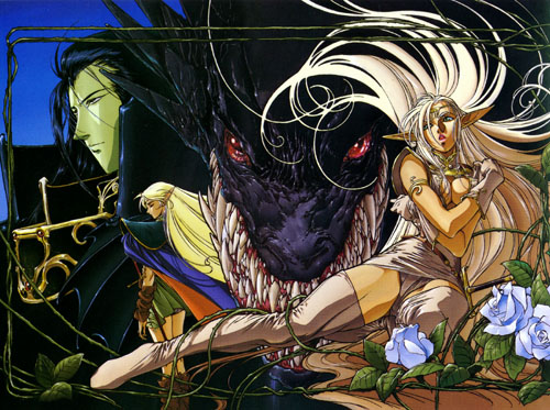 lodoss.jpg