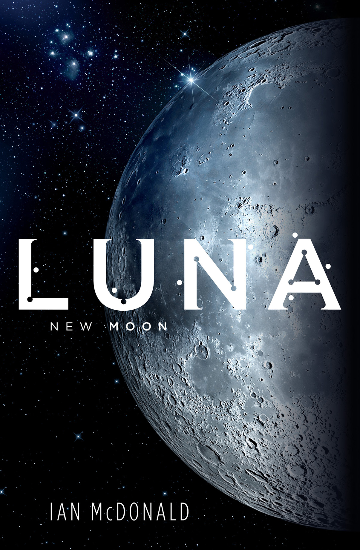 mcdonaldi-luna1-newmoonuk.jpg