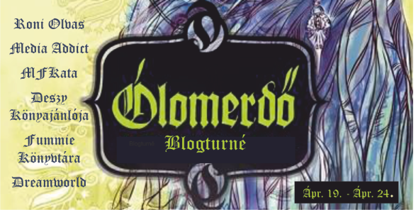 olomerdo-btk-587x296.png