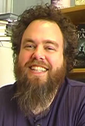 patrick-rothfuss.jpg