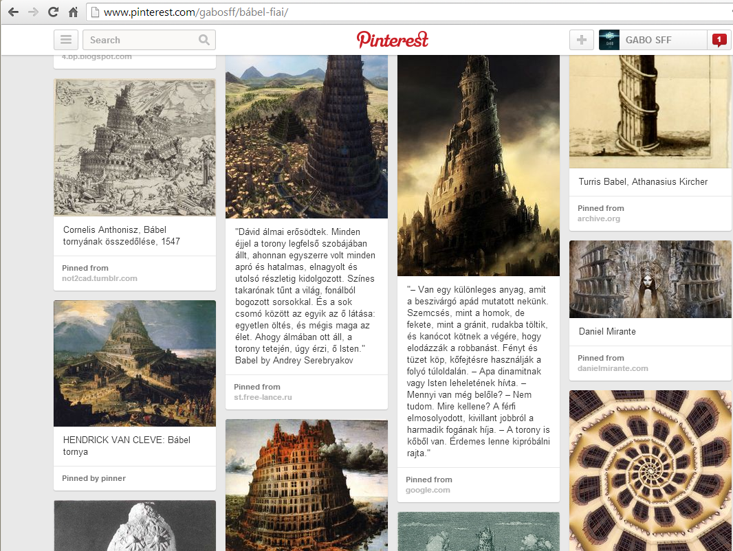 pinterest_babel.png