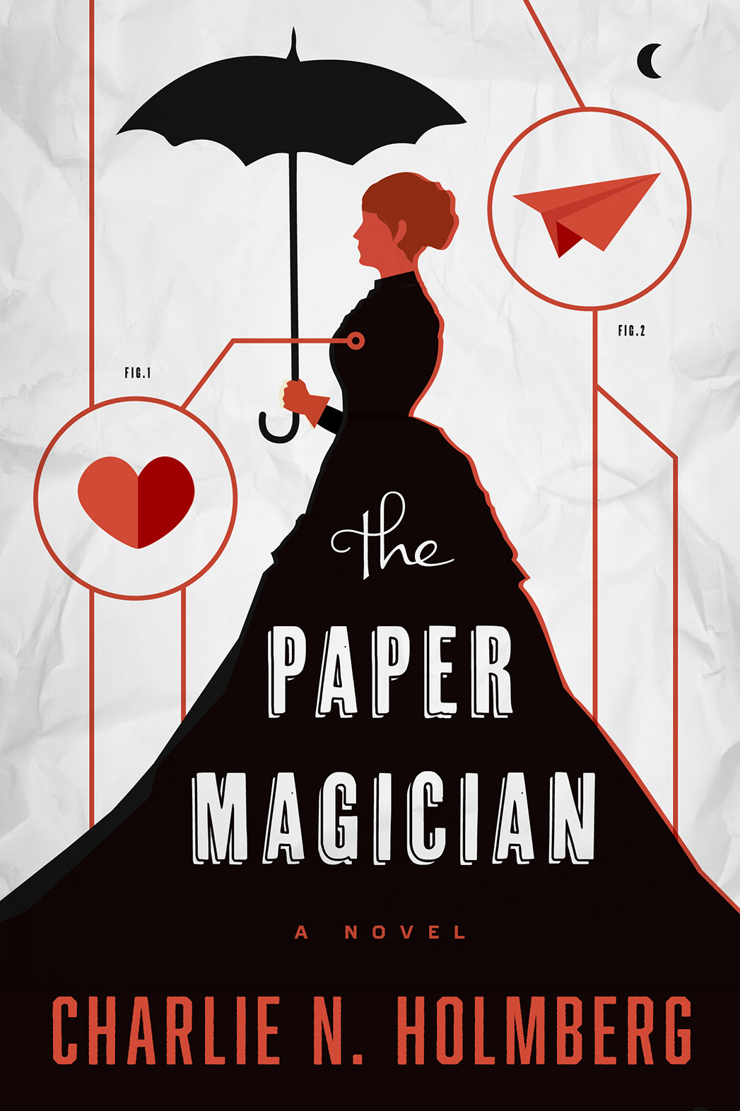 the_paper_magician_cover.jpg