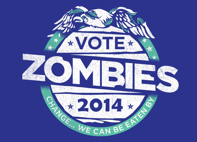 vote-zombies2014.jpg