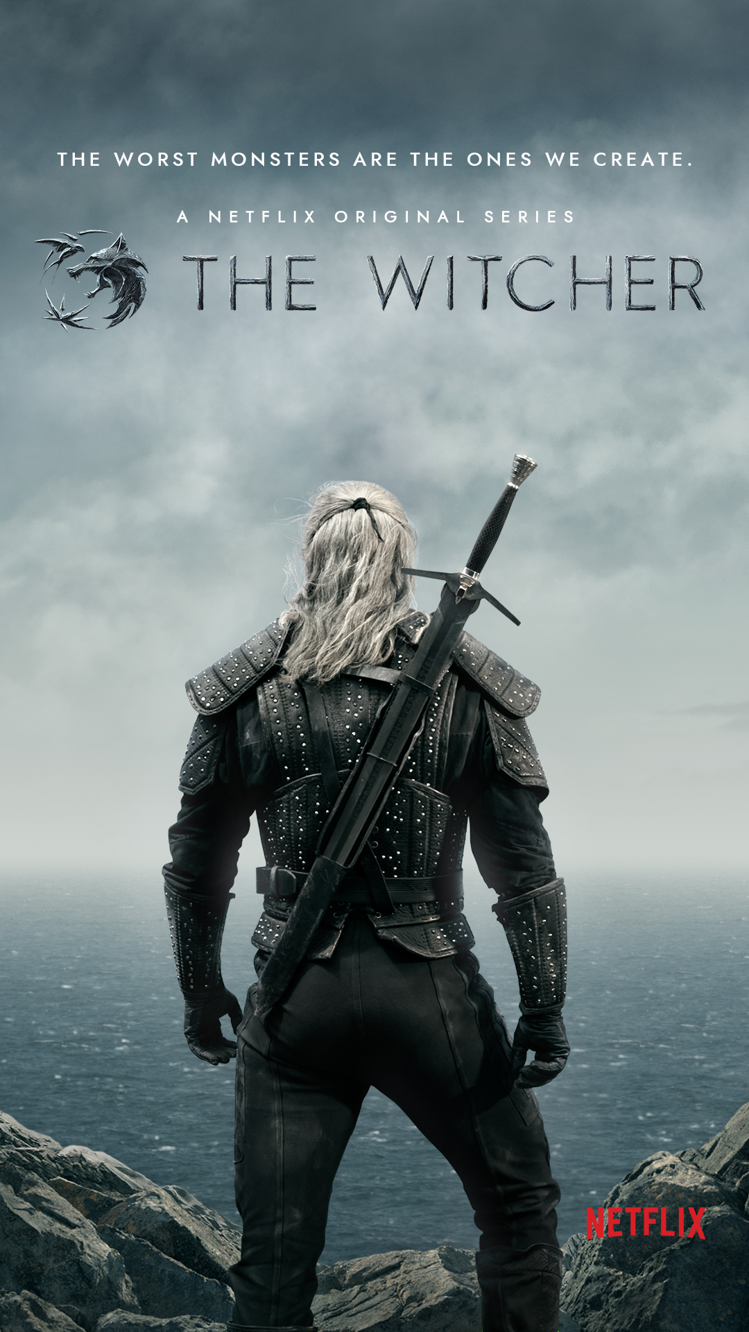 witcherposter.jpg