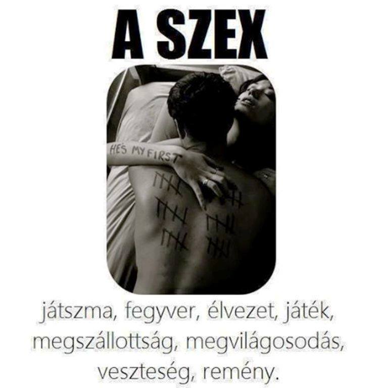 a_szex.jpg