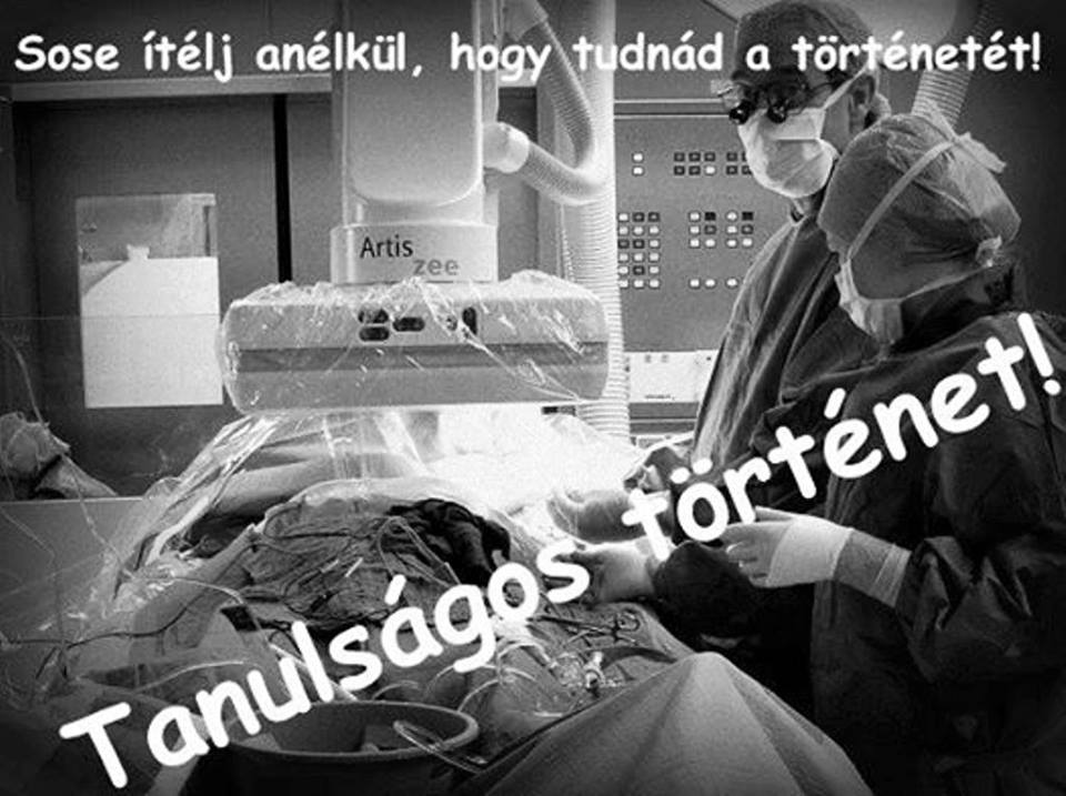 a_doktor_sietve_erkezett_meg_a_korhazba.jpg