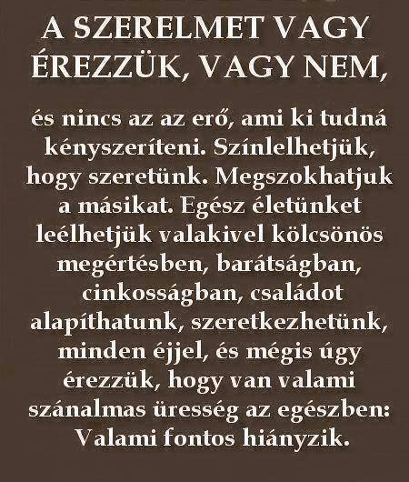 a_szerelmet_vagy_erezzuk_vagy_nem.jpg