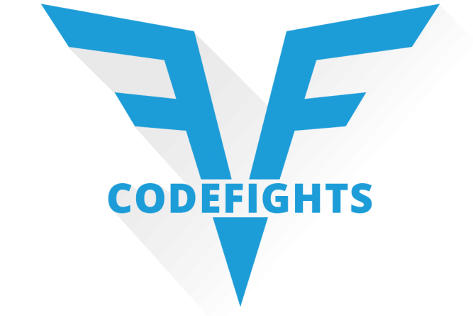 codefights_logo.png