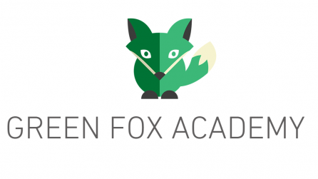 greenfox_logo-2.png