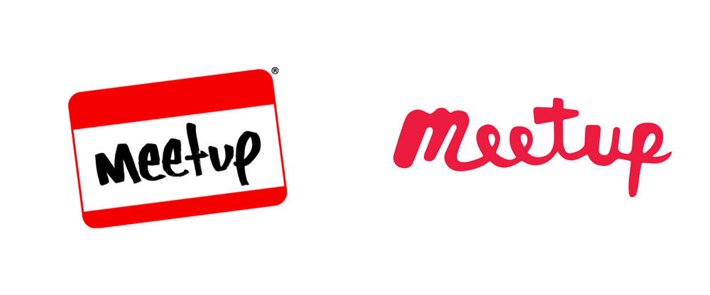 meetup_logo_before_after.png