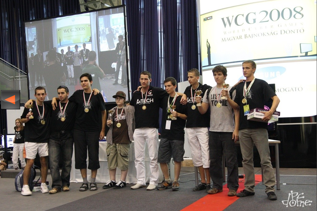 wcg20081.PNG