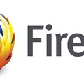 „Idegenvezetőt” kapunk a Firefox-tól