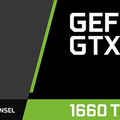 Egy 8 éves AMD Radeon szintjén lehet a GeForce GTX 1660 Ti?