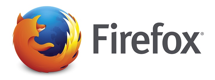 firefox_logo.jpg