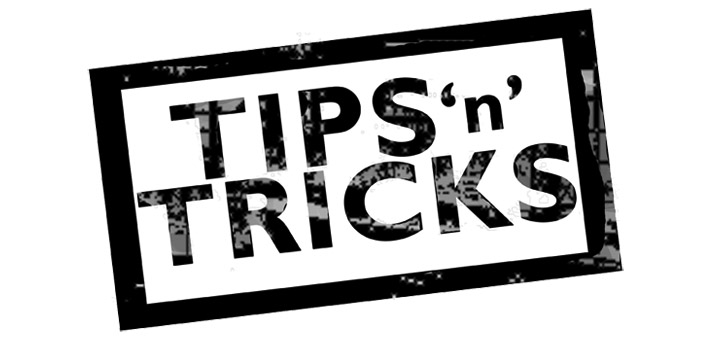 tips-and-tricks.jpg