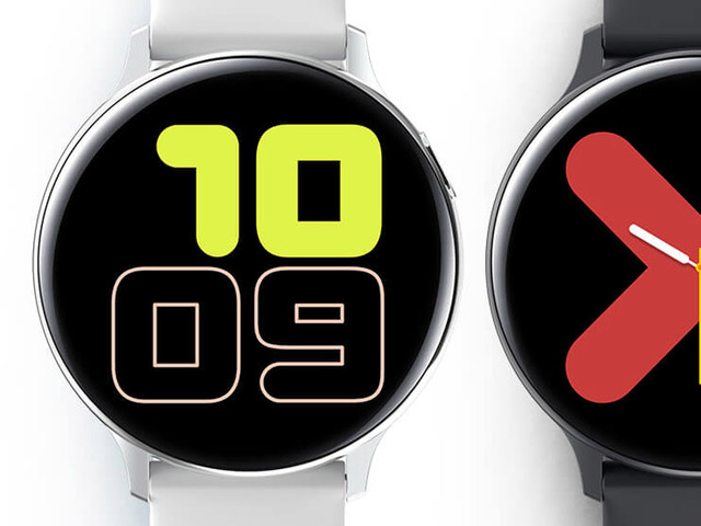 Kínából olcsón, heti kütyüválogatás