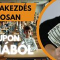 Iskolakezdés okosan: 68 kuponos ajánlat Kínából