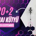 A legmenőbb 20+2 tech kütyü Kínából - a 9. mindenkit meglep!