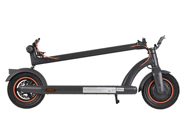 XIAOMI ROLLER 95 EZER FORINTÉRT – NAVEE N40 350 WATTOS MOTORRAL