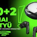 20+2 kínai kütyü, ami túl jó, hogy titokban tartsuk - Oszd meg a barátaiddal!