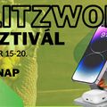 Nagy Őszi BlitzWolf fesztivál - második nap