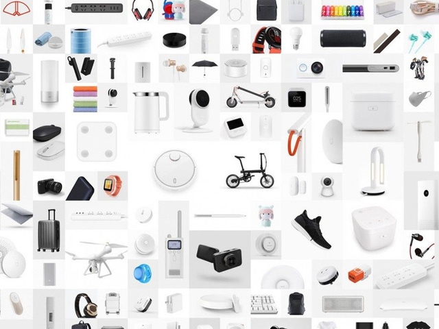 Ez a 7+7 legjobb Xiaomi kütyü 7 ezer forint alatt