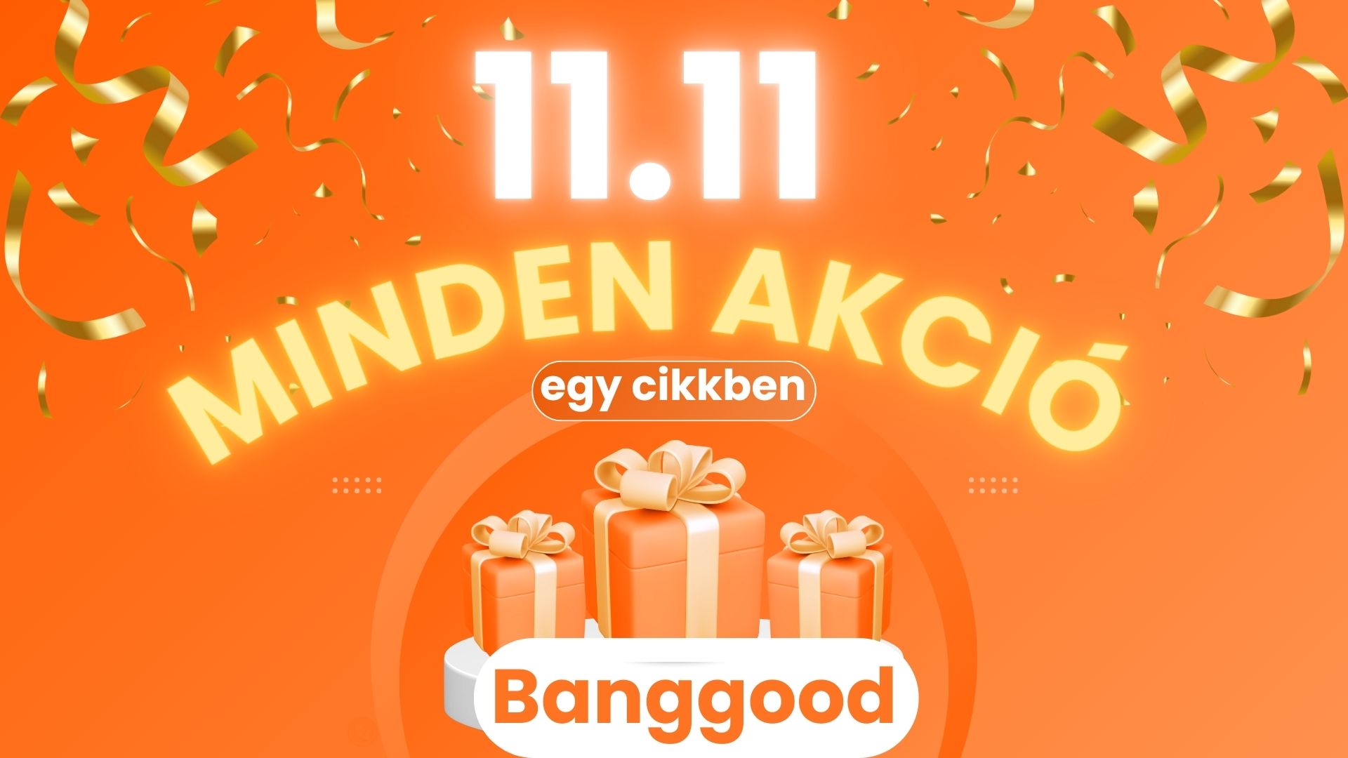 11_11_banggood.jpg