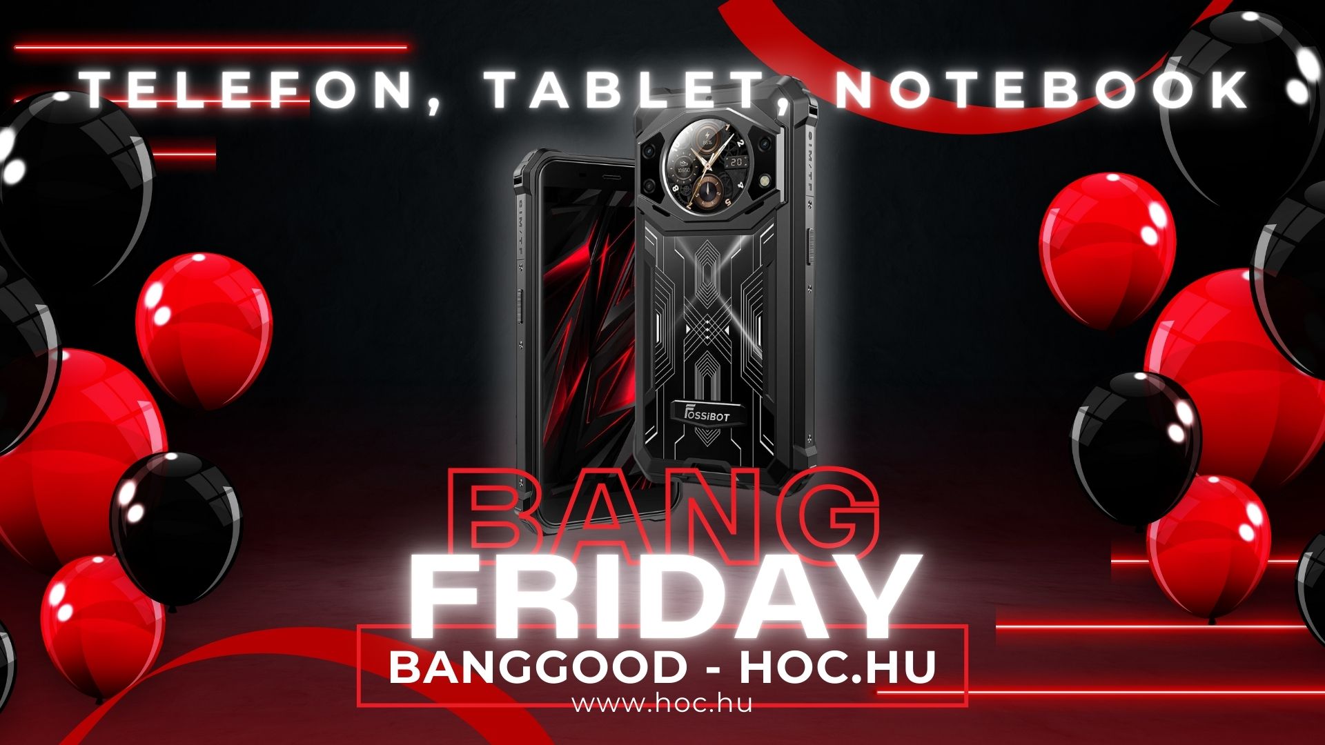 bang_friday_telefon.jpg