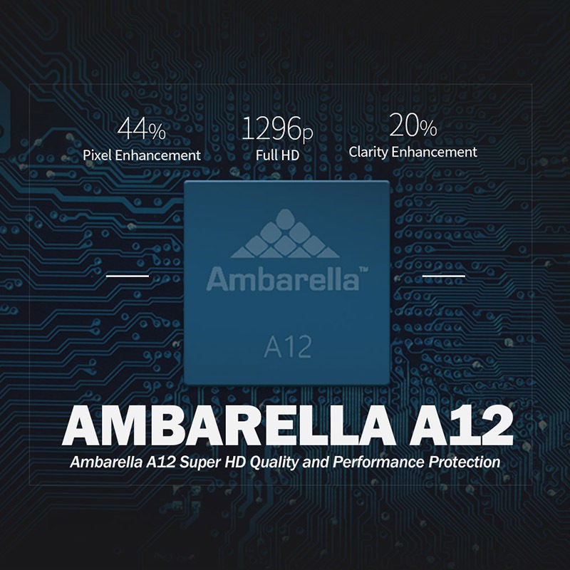 ambarella_a12.jpg
