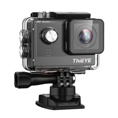 thieye_t5e_wifi_4k_30fps_sport_camera_12mp_1.jpg