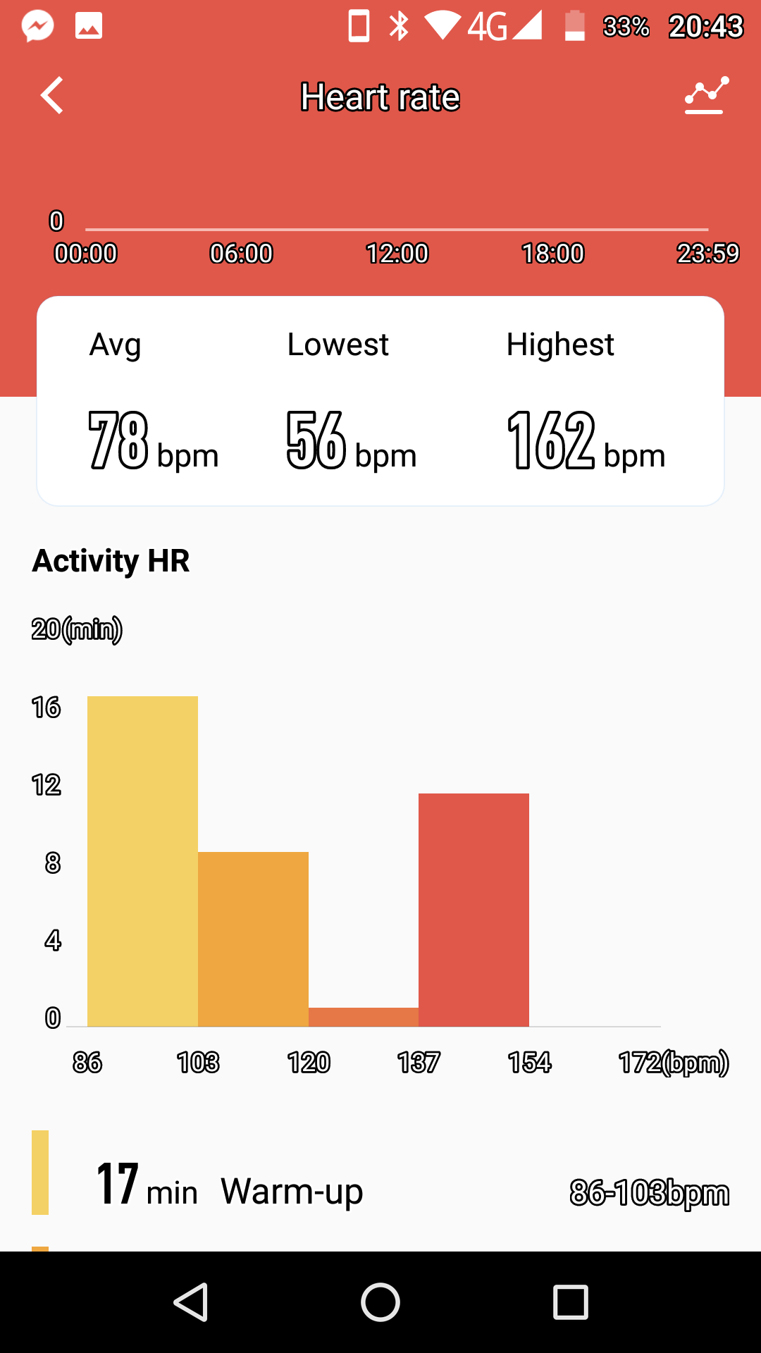 iwownfit-i6-pro-18.png