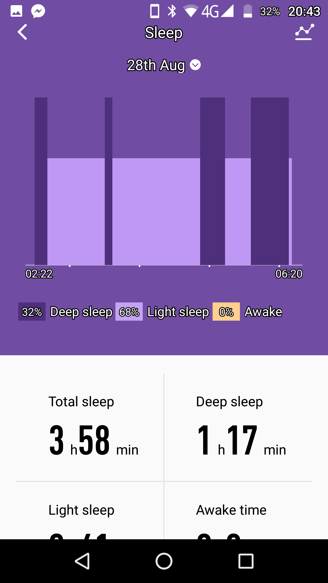 iwownfit-i6-pro-19.png