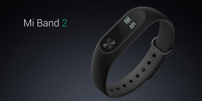 mi-band-2.jpg