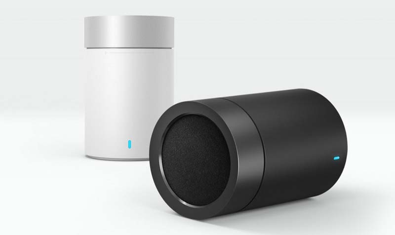 xiaomi-mi-speaker-2-12.jpg