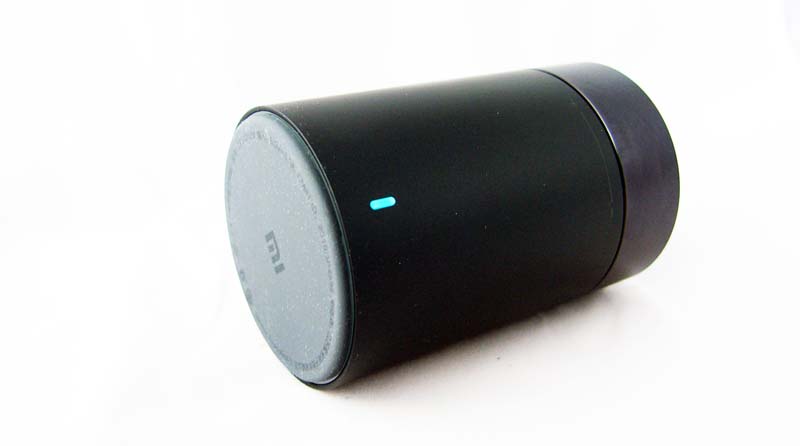 xiaomi-mi-speaker-2-2.jpg